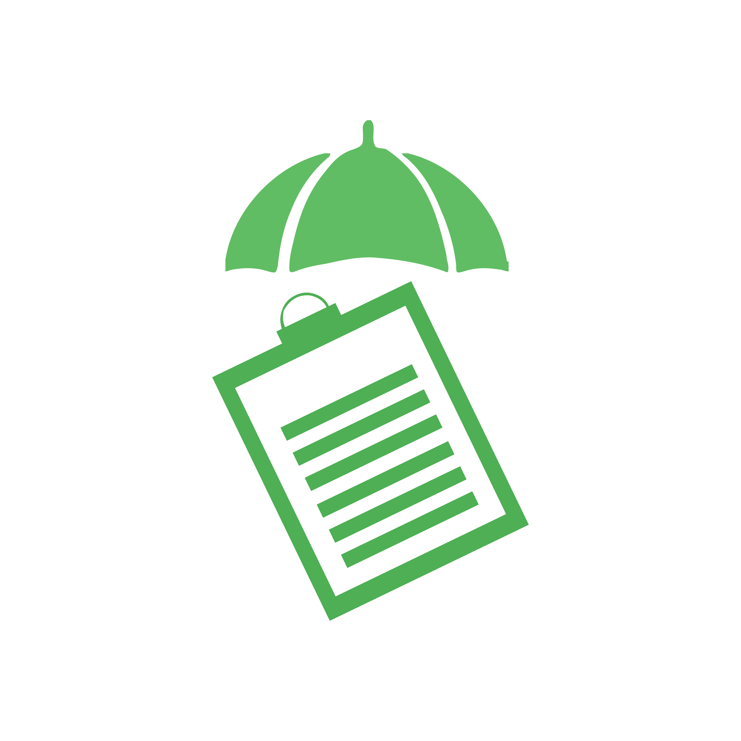 liability-insurance
